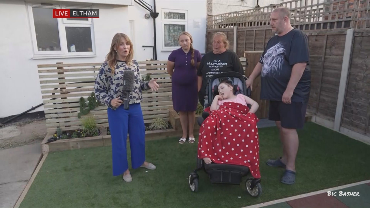 BBC London News_20250828_18301900.ts_snapshot_26.27.080