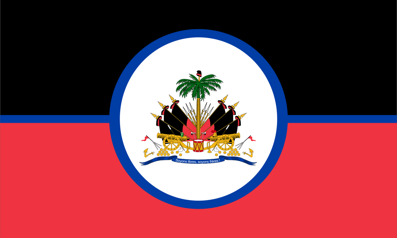 Drapeau