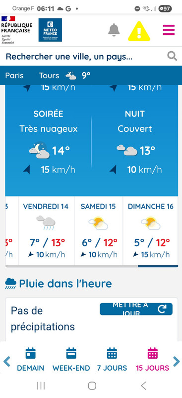 [Image: Screenshot-20251103-061134-Lilo.jpg]