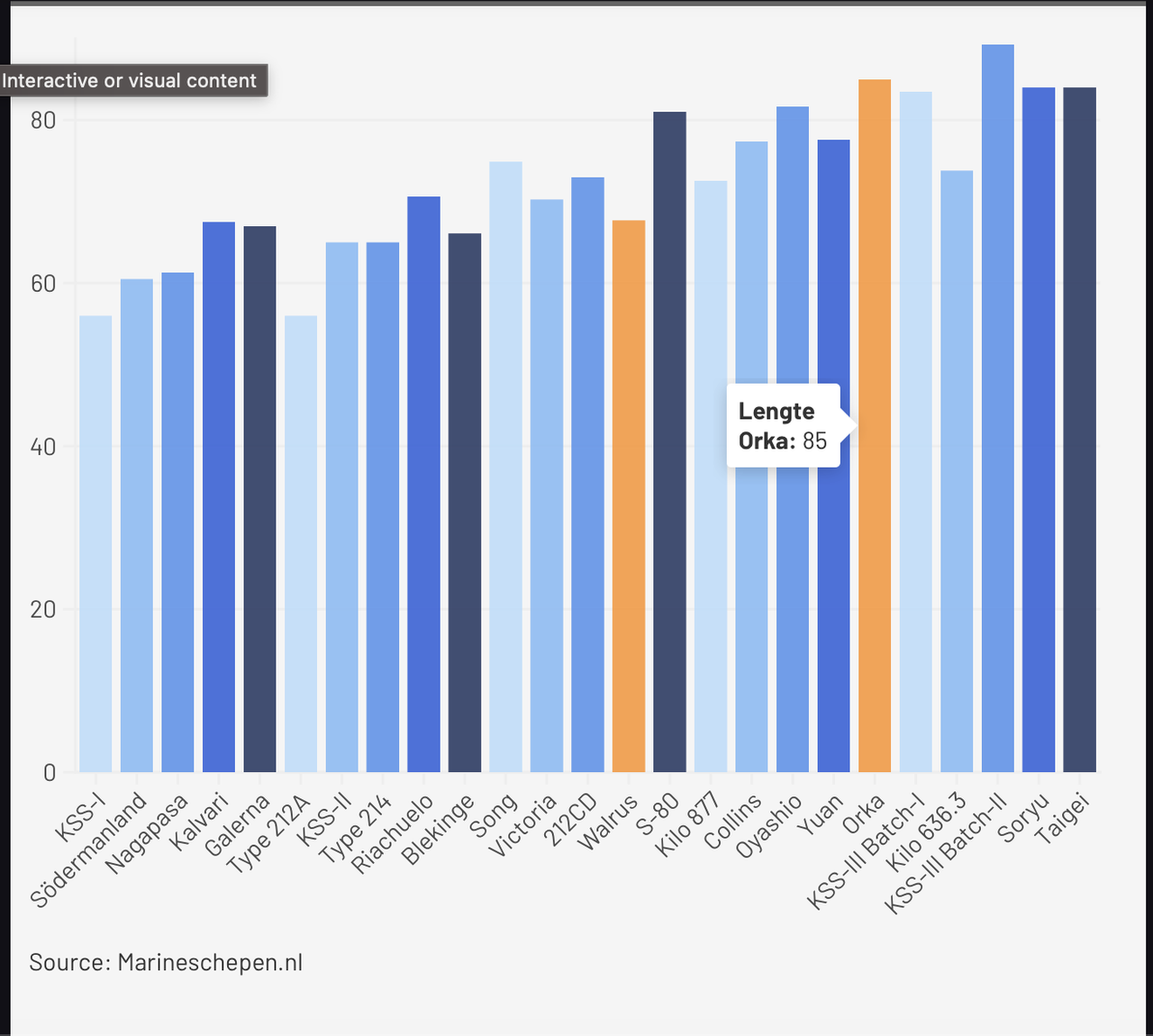 Capture-d-ecran-2026-01-27-a-20-15-31.pn