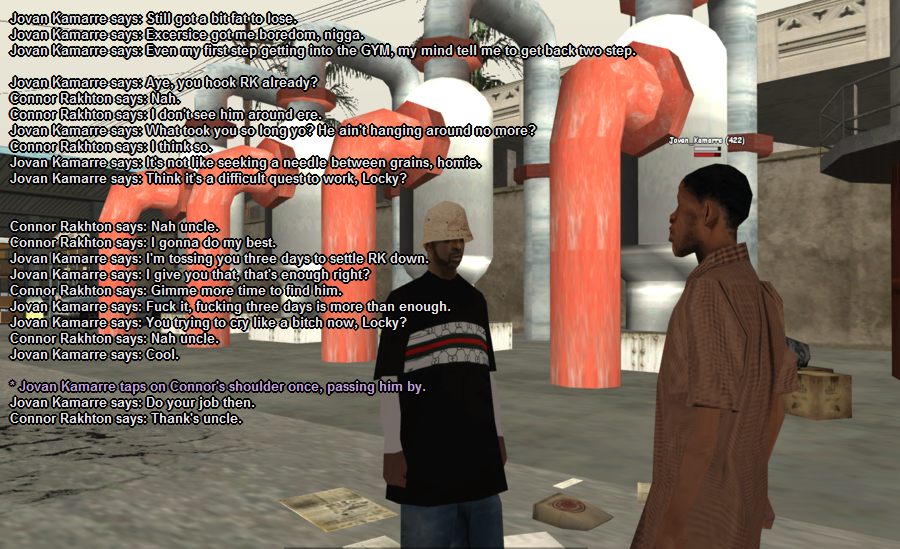 rp-72.png