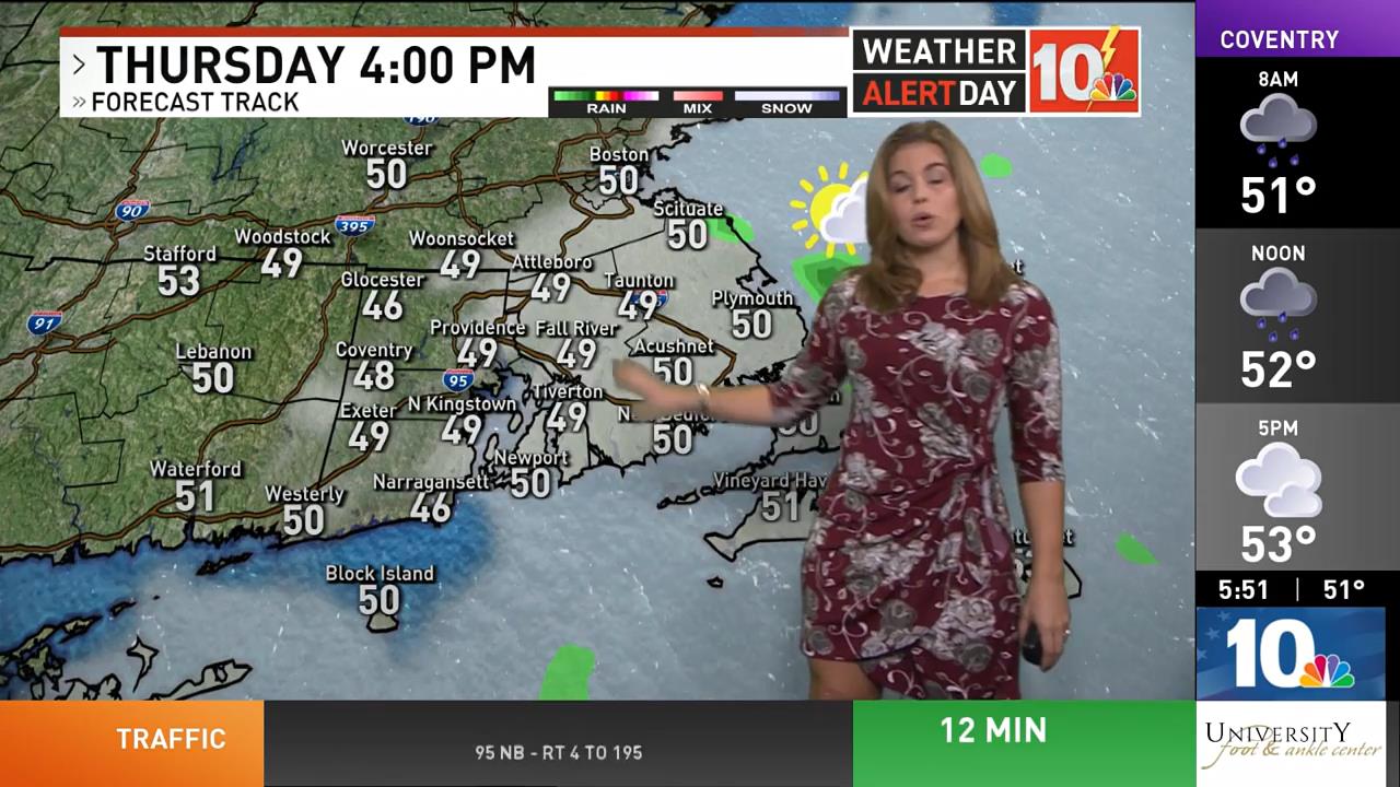 10.27 - 10.00.00 - Nbc 10 News Sunrise At 5 00Am  ᴸᶦᵛᵉ.-1.m4v_snapshot_40.31_[2021.10.27_17.23.59]