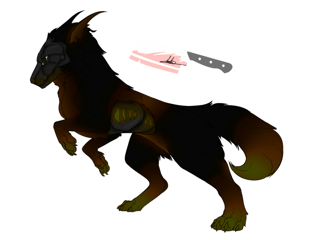 IMG-0689.png