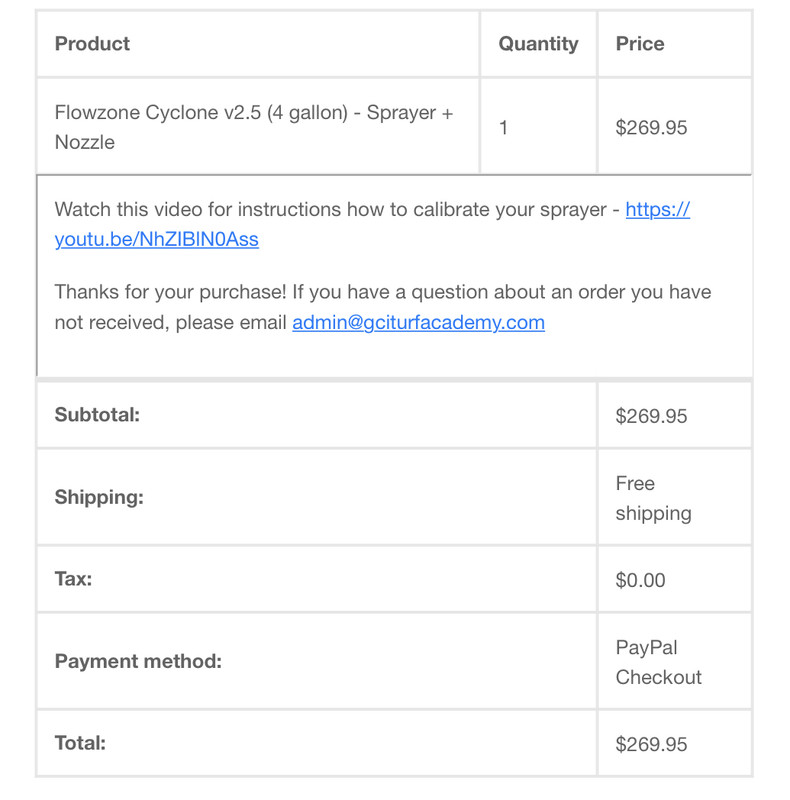 E2B39352-87F6-4CF2-A16D-08CAC9BC2CCD