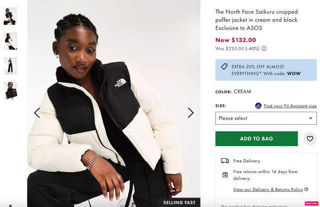 vartotojo �kelta nuotrauka