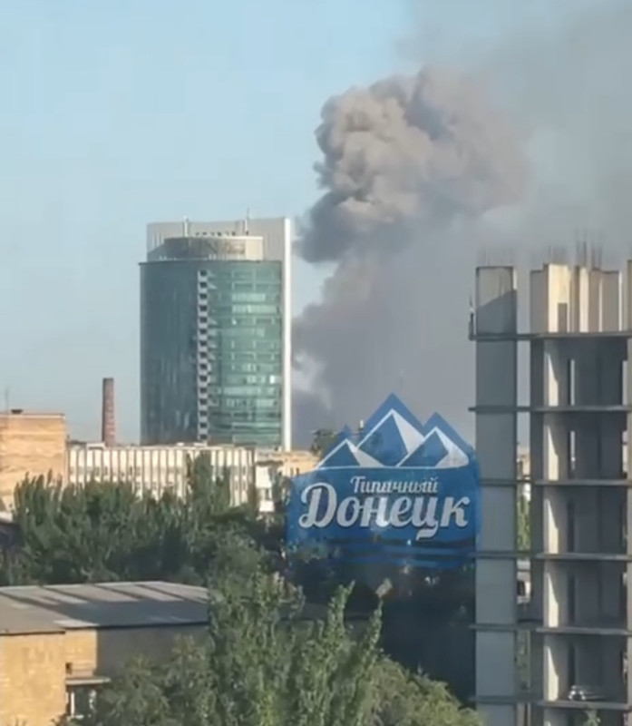 Screenshot_20240703_141818_Telegram