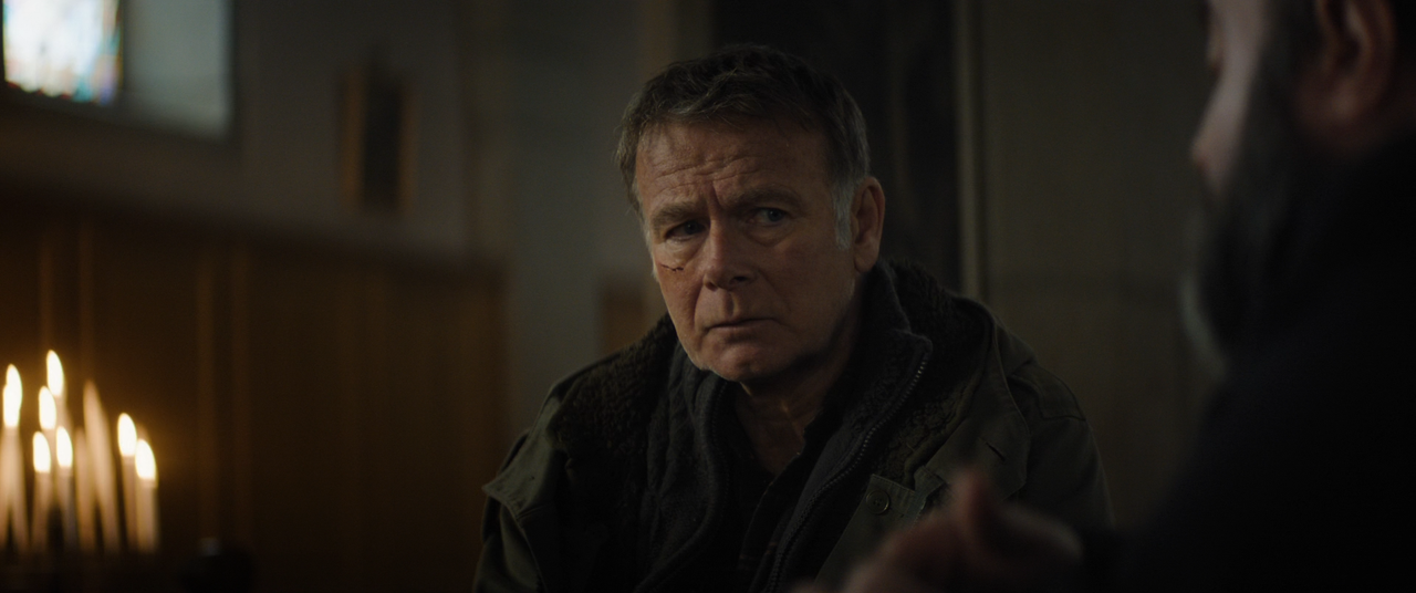 How To Make A Killing 2024 BDRip 1080p sele Zen mkv snapshot 01 08 39 208