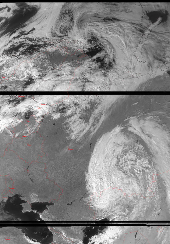 2026 09 09 1109 UTC METEOR M2 4