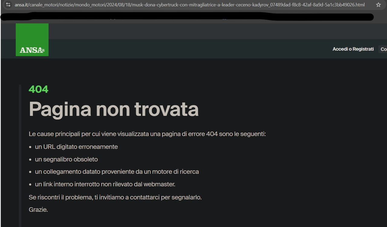 Immagine