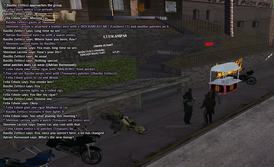 l1.png