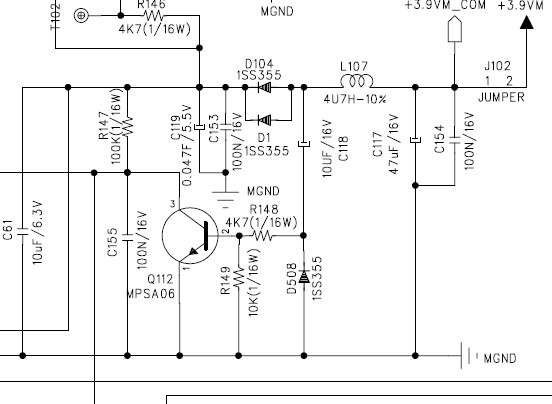 [Bild: C119-DSP-PCB.jpg]