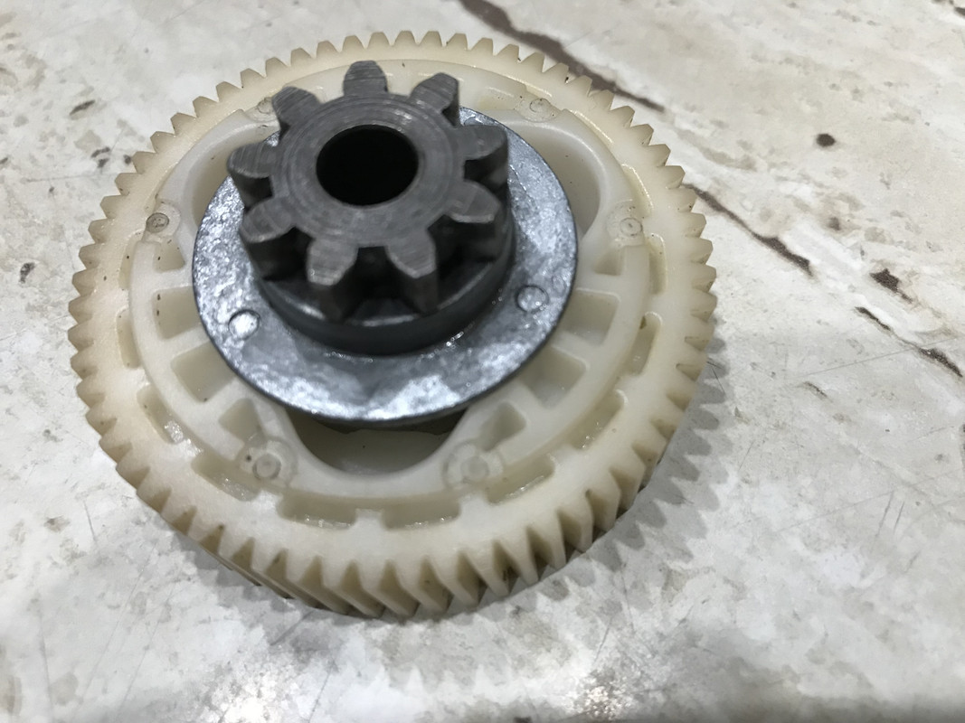 F6D35D72-4EDF-41EF-9F87-2AE05B3E8140