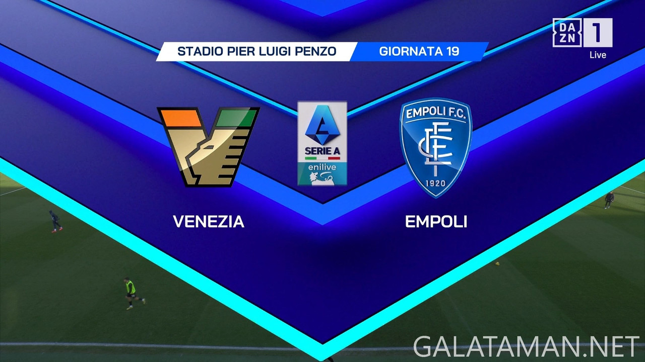 [Image: 01-04-14-45-01-IT-ZONA-DAZN-FHD-ts-snaps...59-140.jpg]