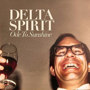 Delta Spirit