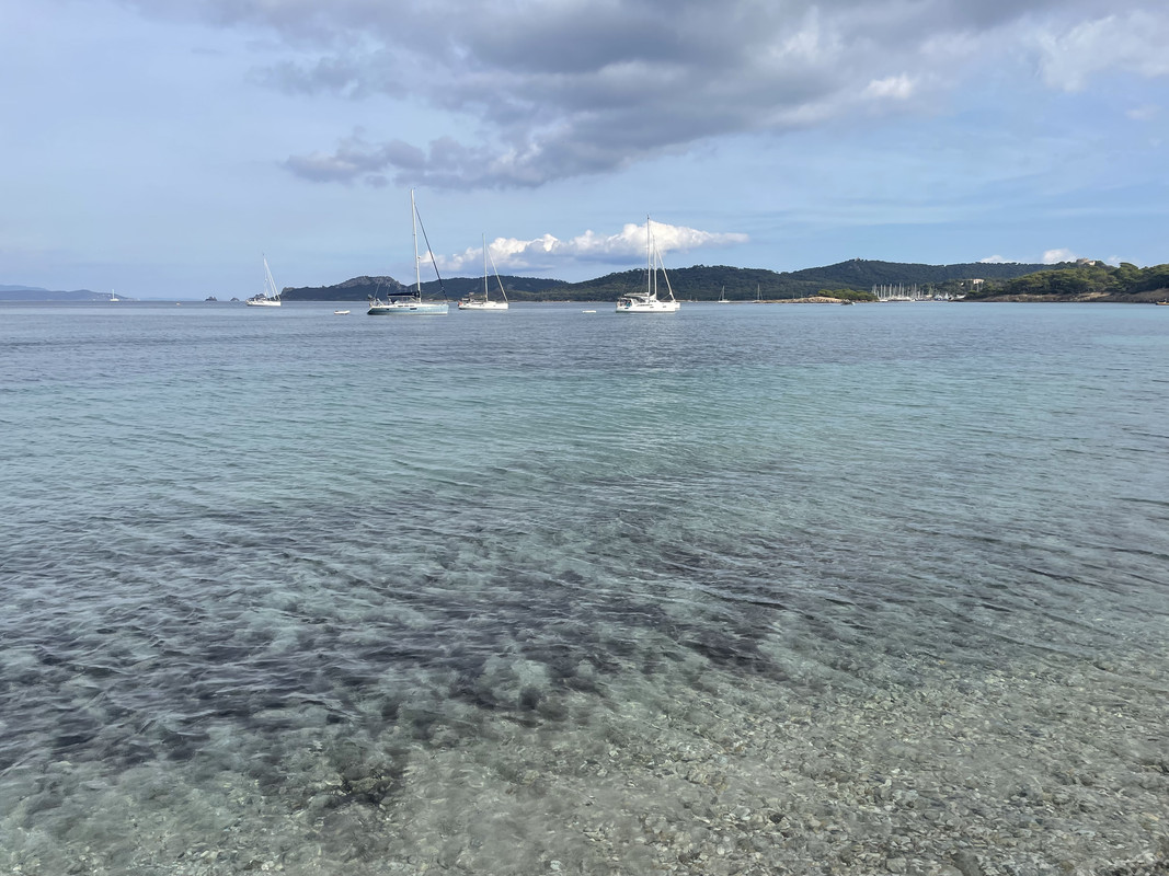 510EB3EE-8A2F-4A47-B73F-A92AB2B7EDAC