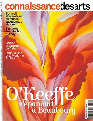614c953e4492e121108857-connaissance-des-arts-octobre-2021.jpg