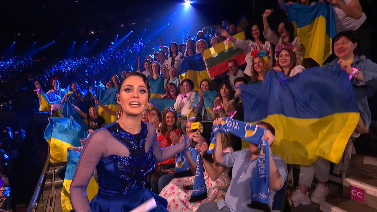 Eurovision Song Contest 2023_20230513_20000000.ts_snapshot_02.36.11.655