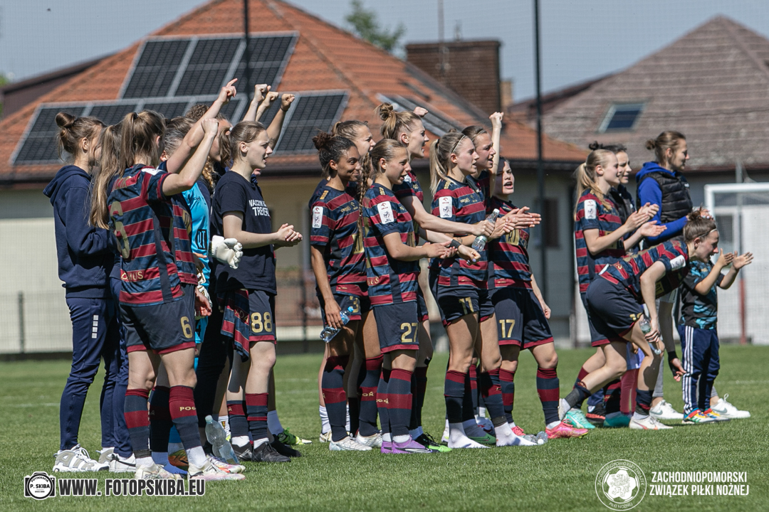 POG-KOB-GOR-2024-04-28-855