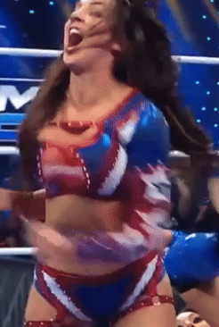 jan10f.gif