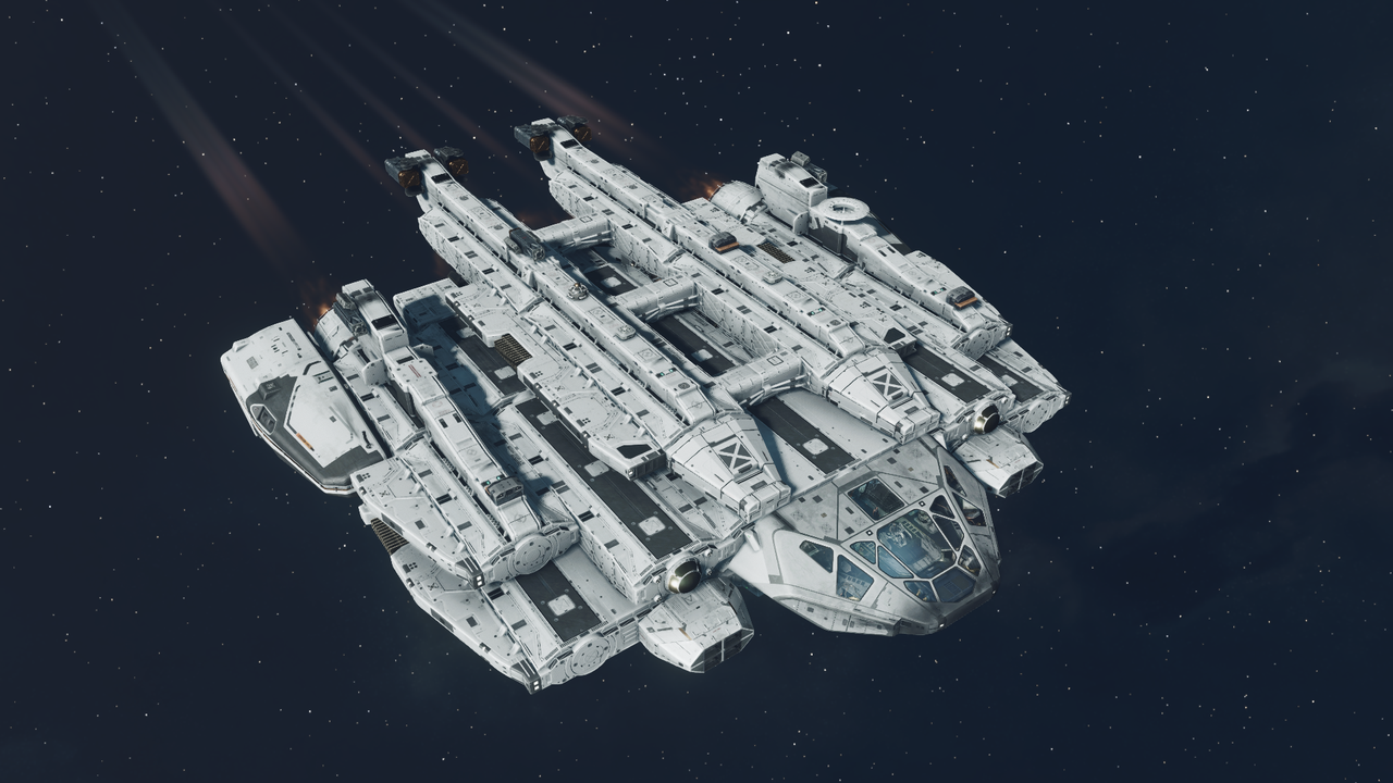 Photo_2023-10-16-003652