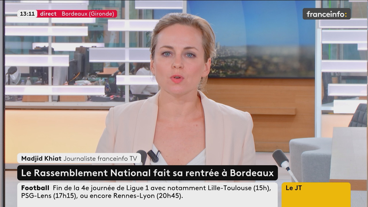 Le journal (Franceinfo)_2025_09_14_11_57_54.ts_snapshot_15.08.015