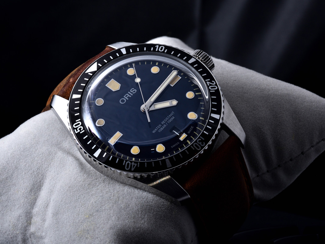 Oris-65-a.jpg