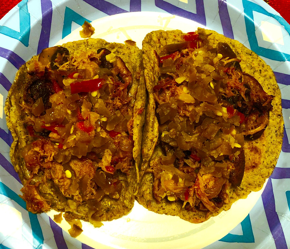 B54C81A1-2C95-479F-B12D-55A5CC68466F