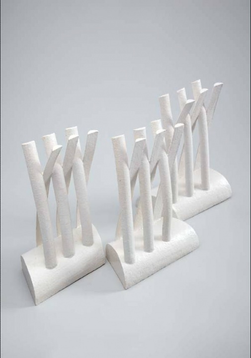 Скульптура 1