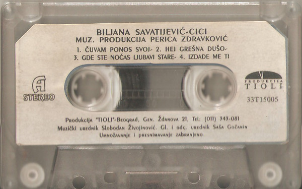 R-12761923-1566526972-3661