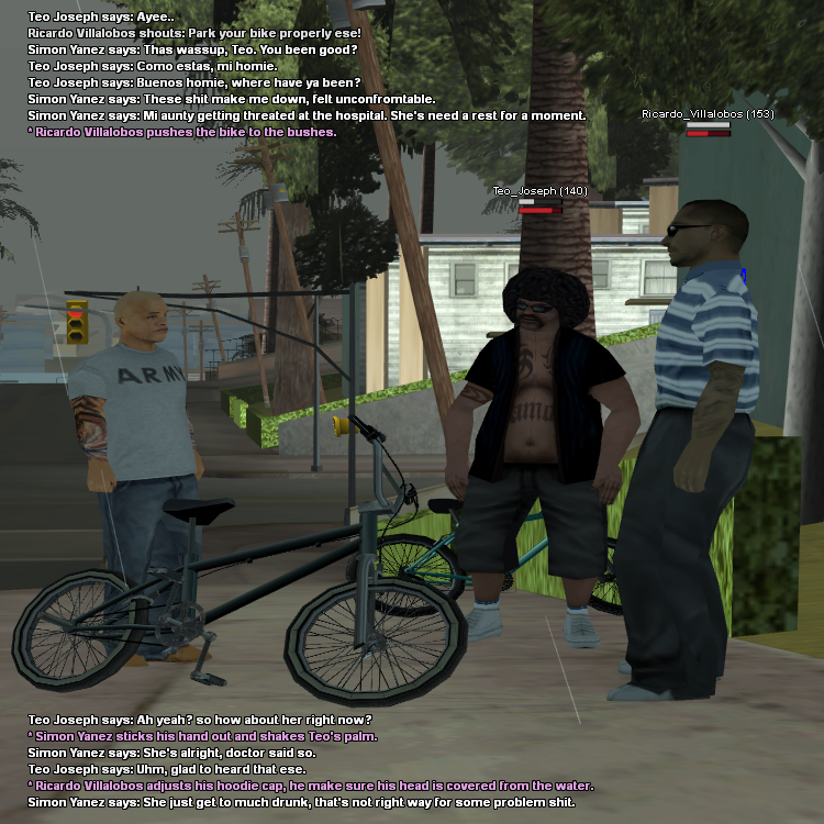 8.png