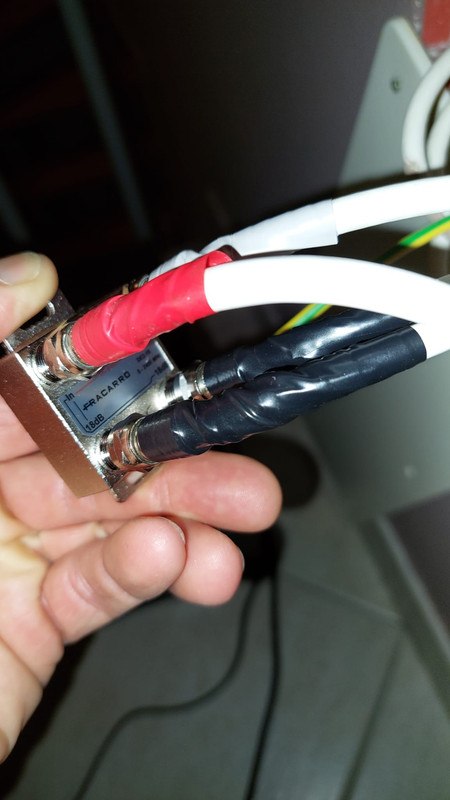 WhatsApp Image 2022-04-09 at 21.05.01 (5)