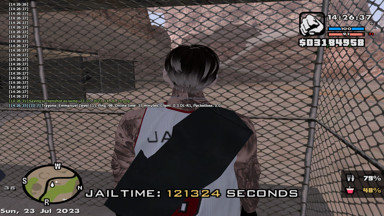 samp-23-07-2023-14-26-37.png
