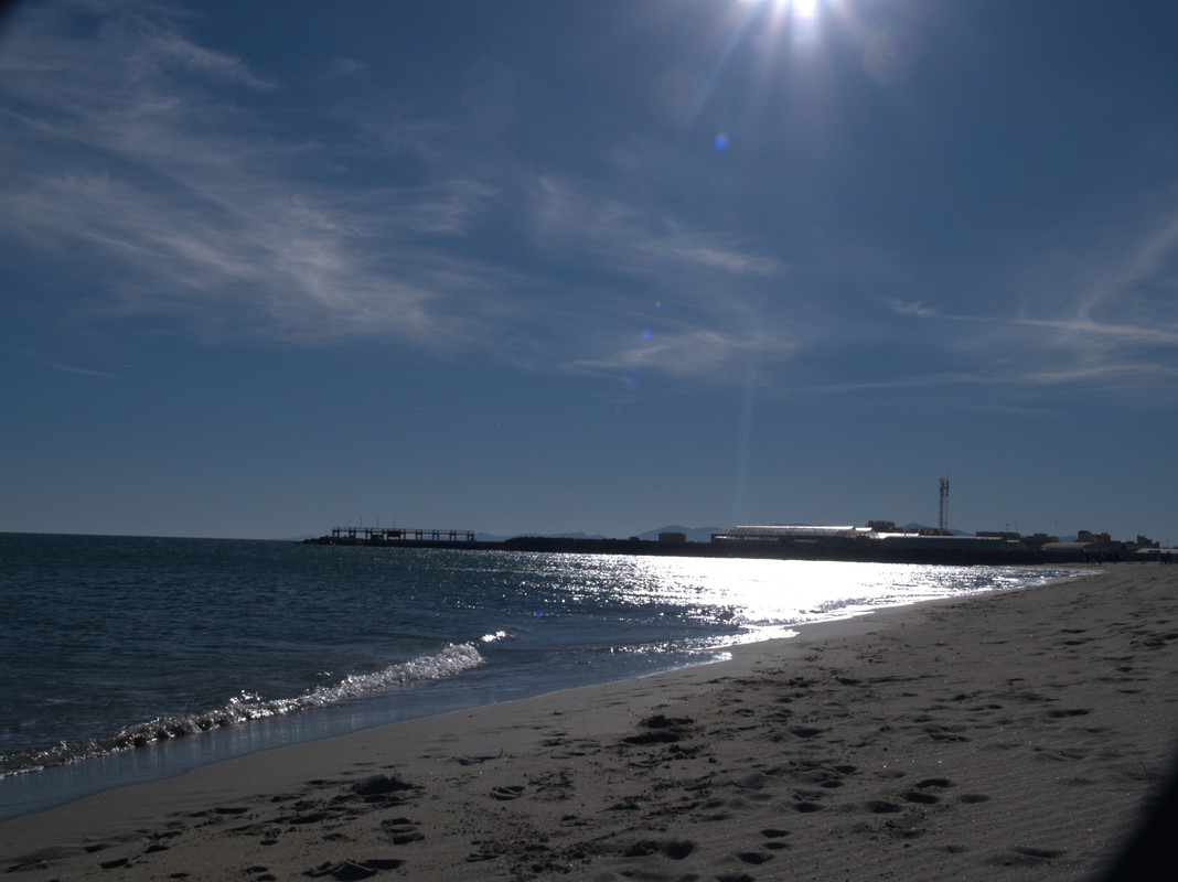 leucate-1.jpg