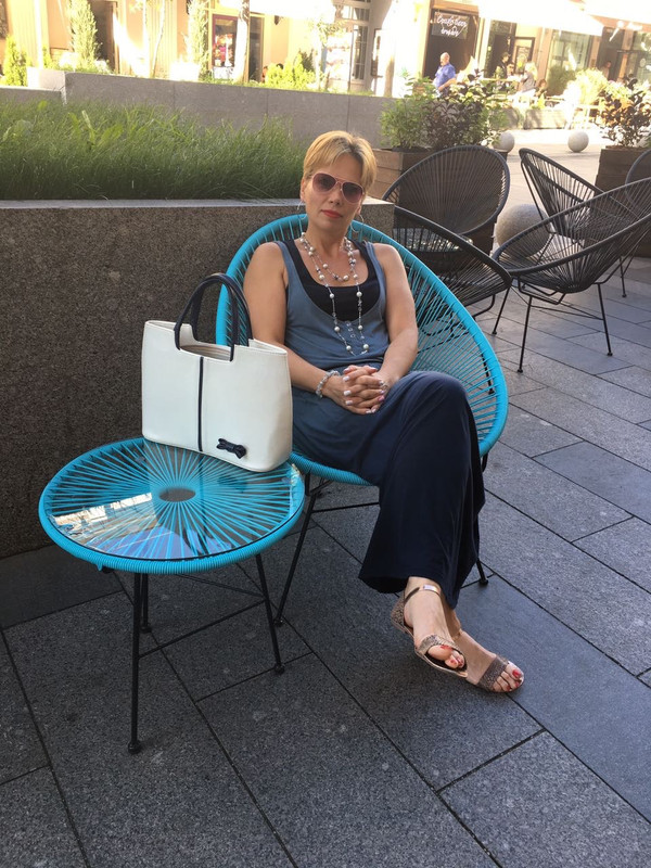 9AF6C551-E7AD-4F07-BC66-0199F2A8D377