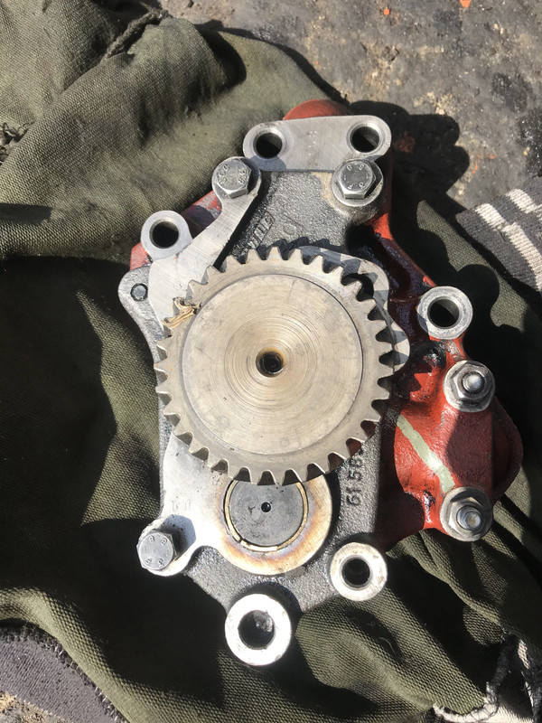 8572CB49-C2E2-473E-A7B6-D04D26FDC7DF