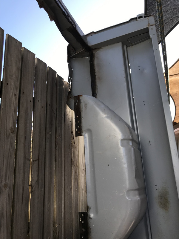 DF133F89-21EA-4FB7-853E-EC21FE2BCE21