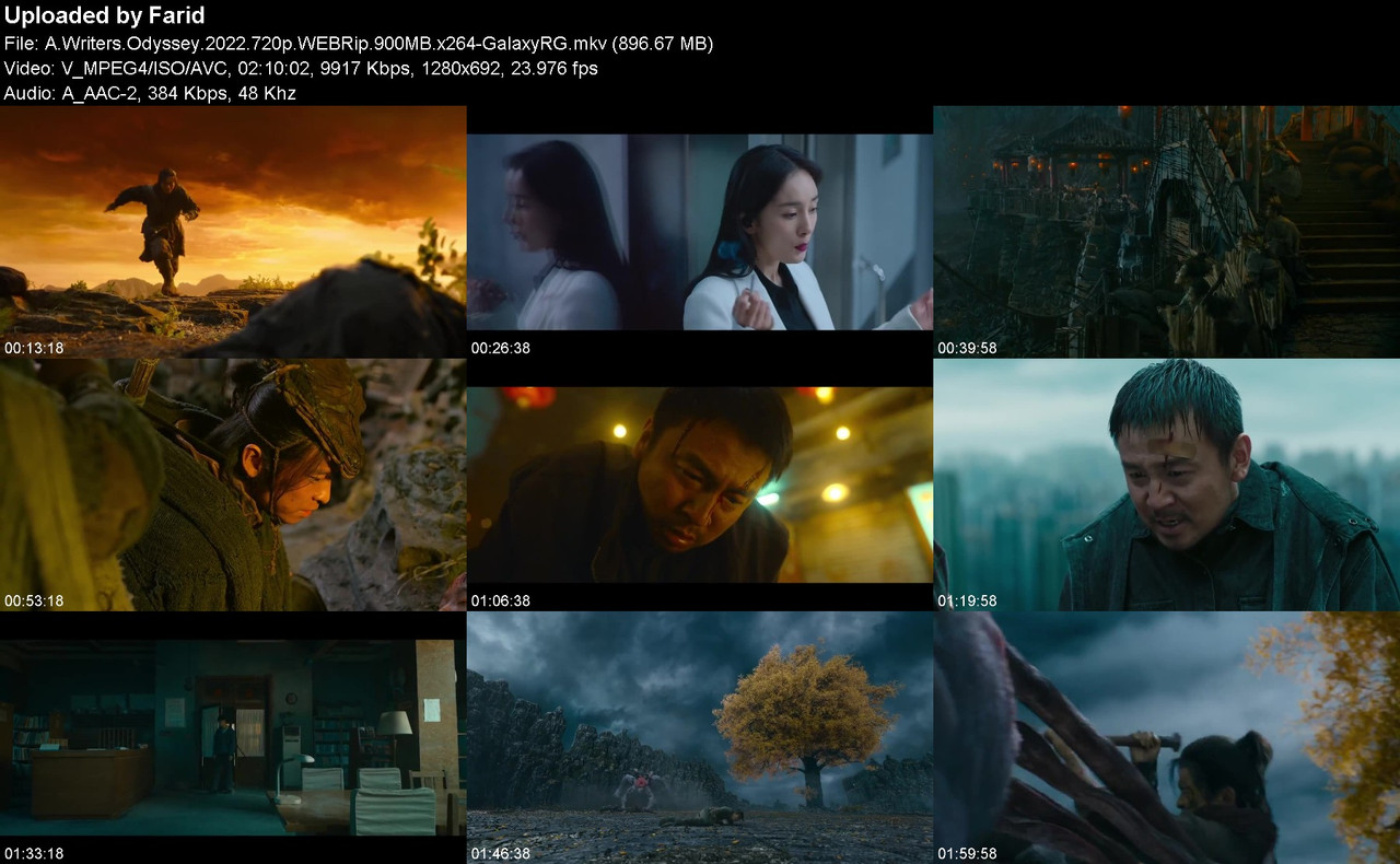 A-Writers-Odyssey-2022-720p-WEBRip-900-MB-x264-Galaxy-RG.jpg