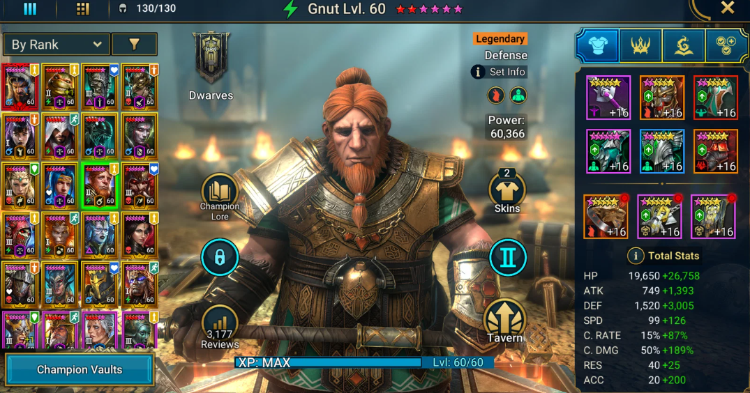 Screenshot 2026 08 07 064555