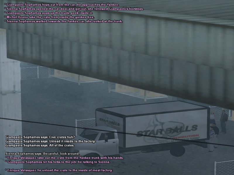 SS-RP-Cartel-167.jpg