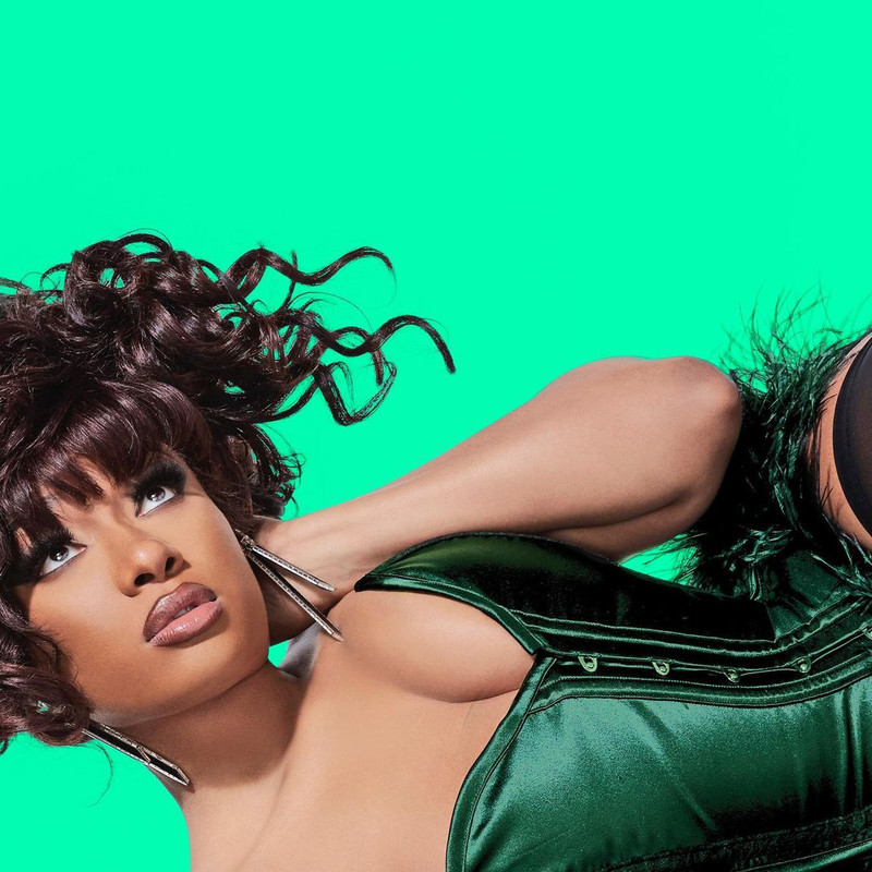 [Image: 311592685-5373607286042046-4944070794948712851-n.jpg]