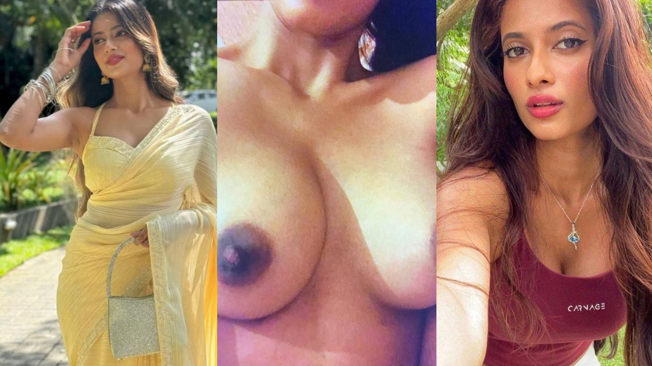 video sex bp Sexy Cute Babe Showing Nude Boobs