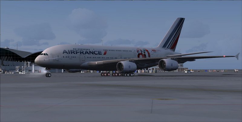 LFPG - VHHH Fs9-2021-12-29-22-04-05-14