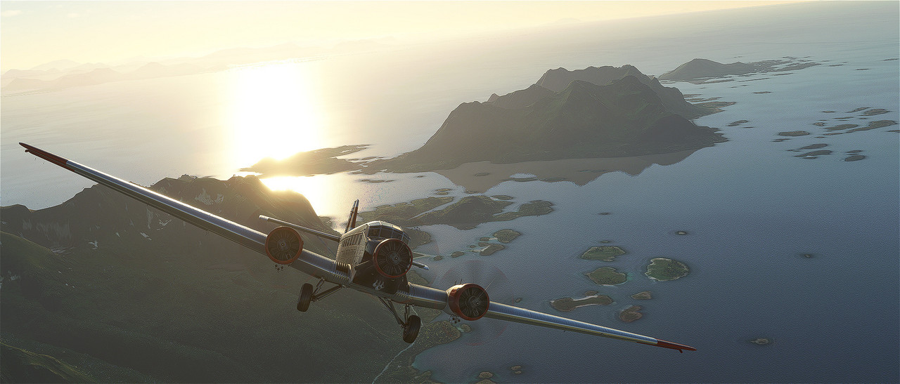 Ju-52-35.jpg