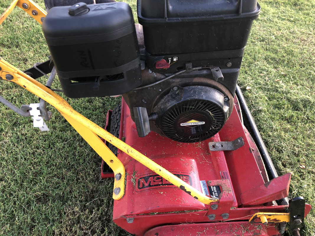 73A4B470-3F26-49F1-ABD5-4FBFAE49A420