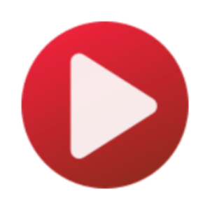 [Image: Qers8y-ICRbc-K22h-Prte4-Wleom-Gfeq3k8.png]