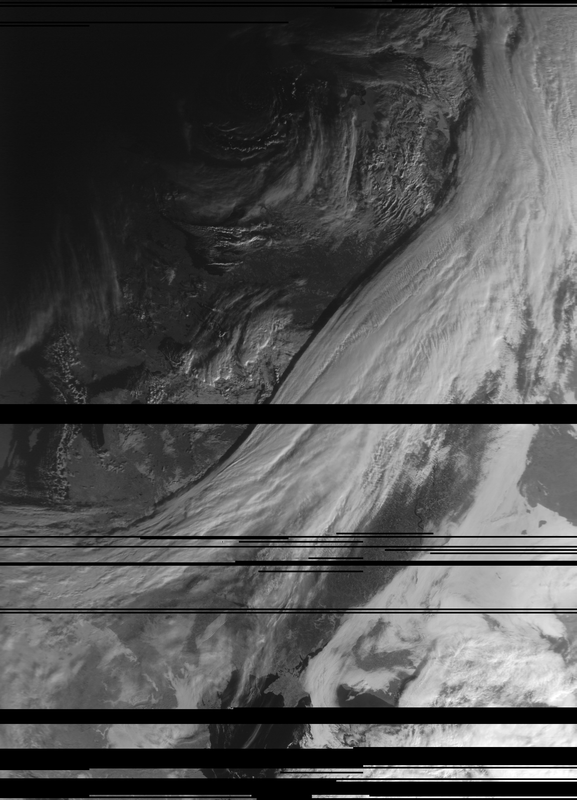 202511150728 METEOR M2 3 CH2