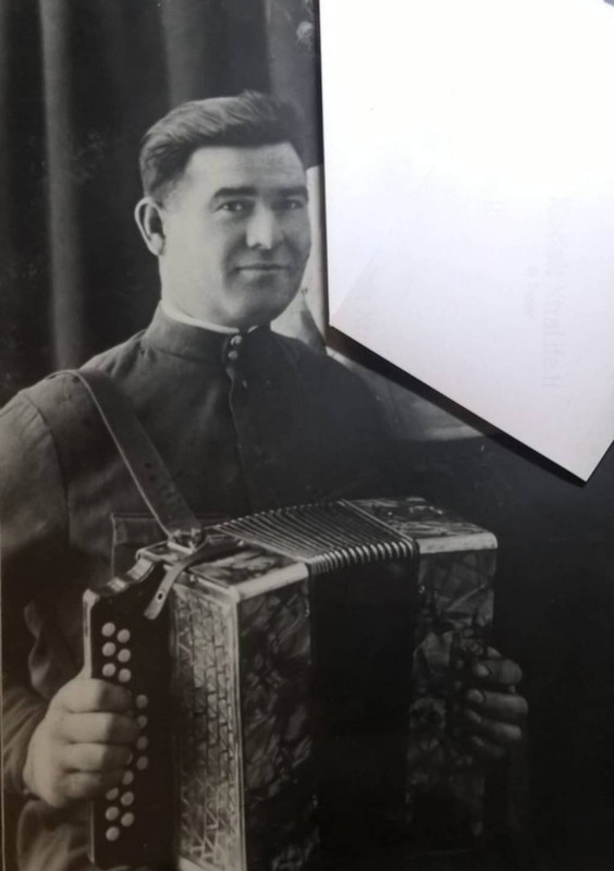 Screenshot_20241217_165221_MyHeritage