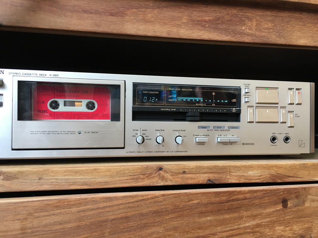 805784C3-2FE9-4ACE-9694-EA0C4630B7F5