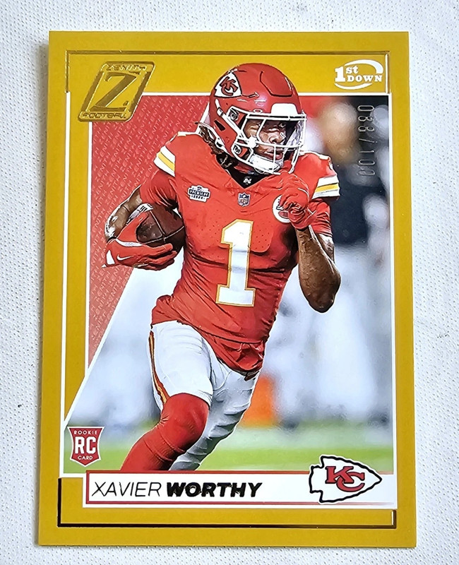 Screenshot_20250512_151516_eBay