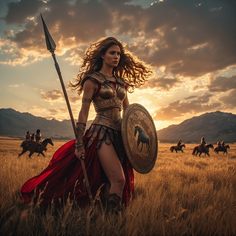 Hippolyta-queen-of-the-Amazons-(7)